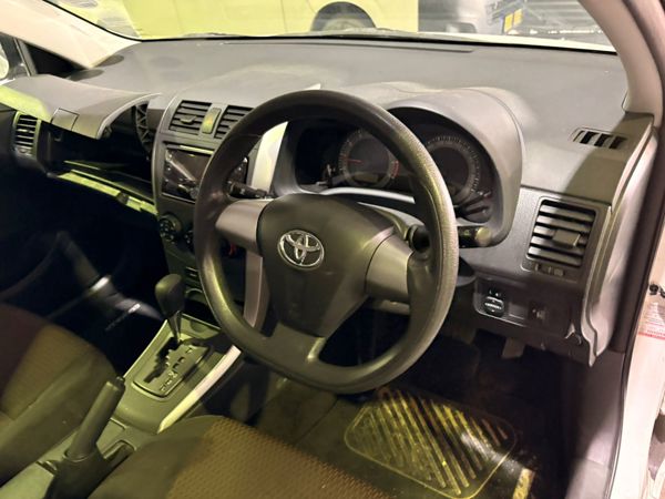 ~/upload/Lots/157819/AdditionalPhotos/zuyrjfuj3cgxa/WhatsApp Image 2025-10-23 at 10.43.27 (2)_t600x450.jpg